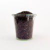 Black Quinoa - Organic